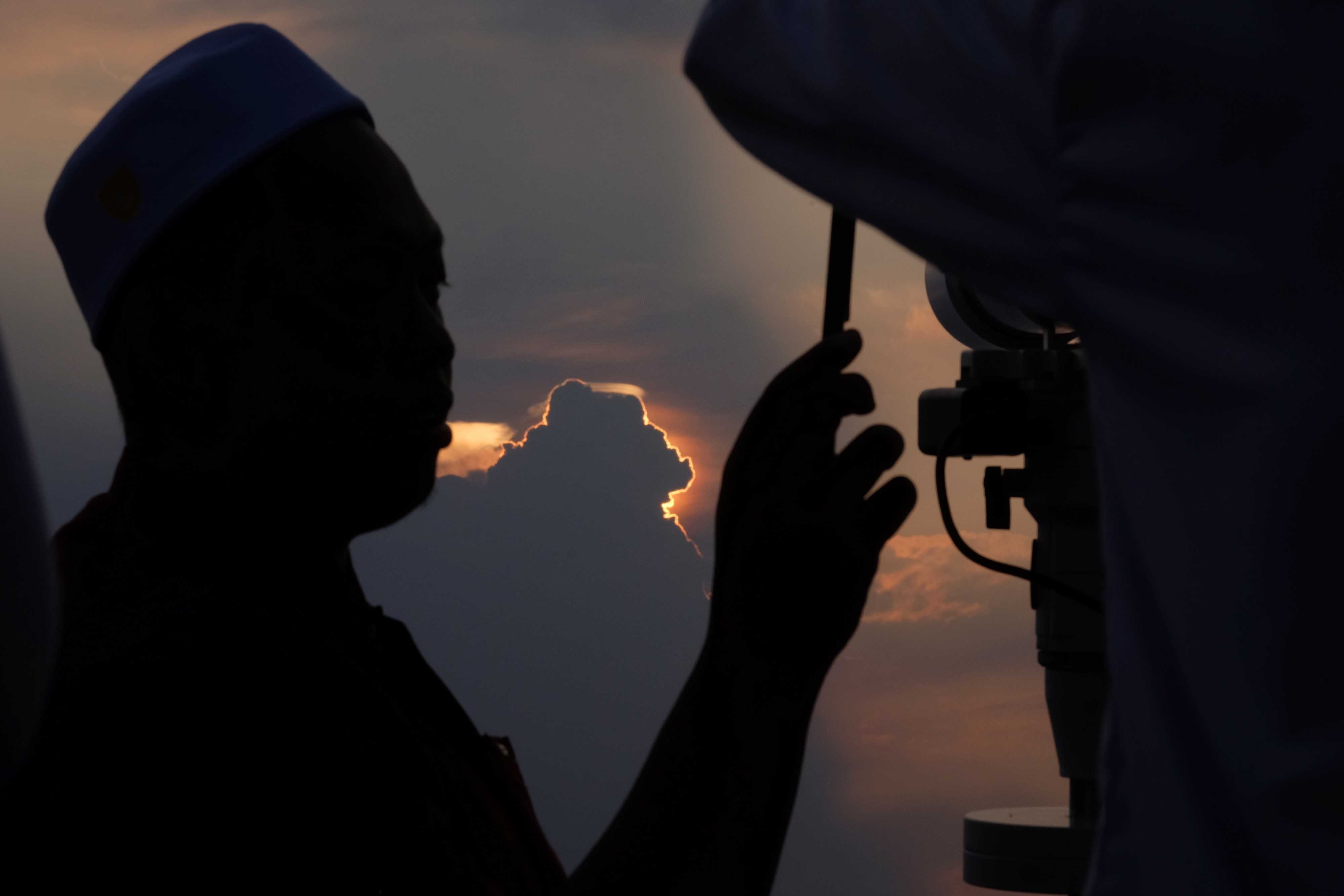 Kapan Hari Raya Idul Adha 2026 Versi Pemerintah Indonesia? Ini Penjelasan Kemenag