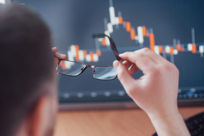 OKX Luncurkan ORBIT, Platform Social Trading untuk Perkuat Strategi Pasar