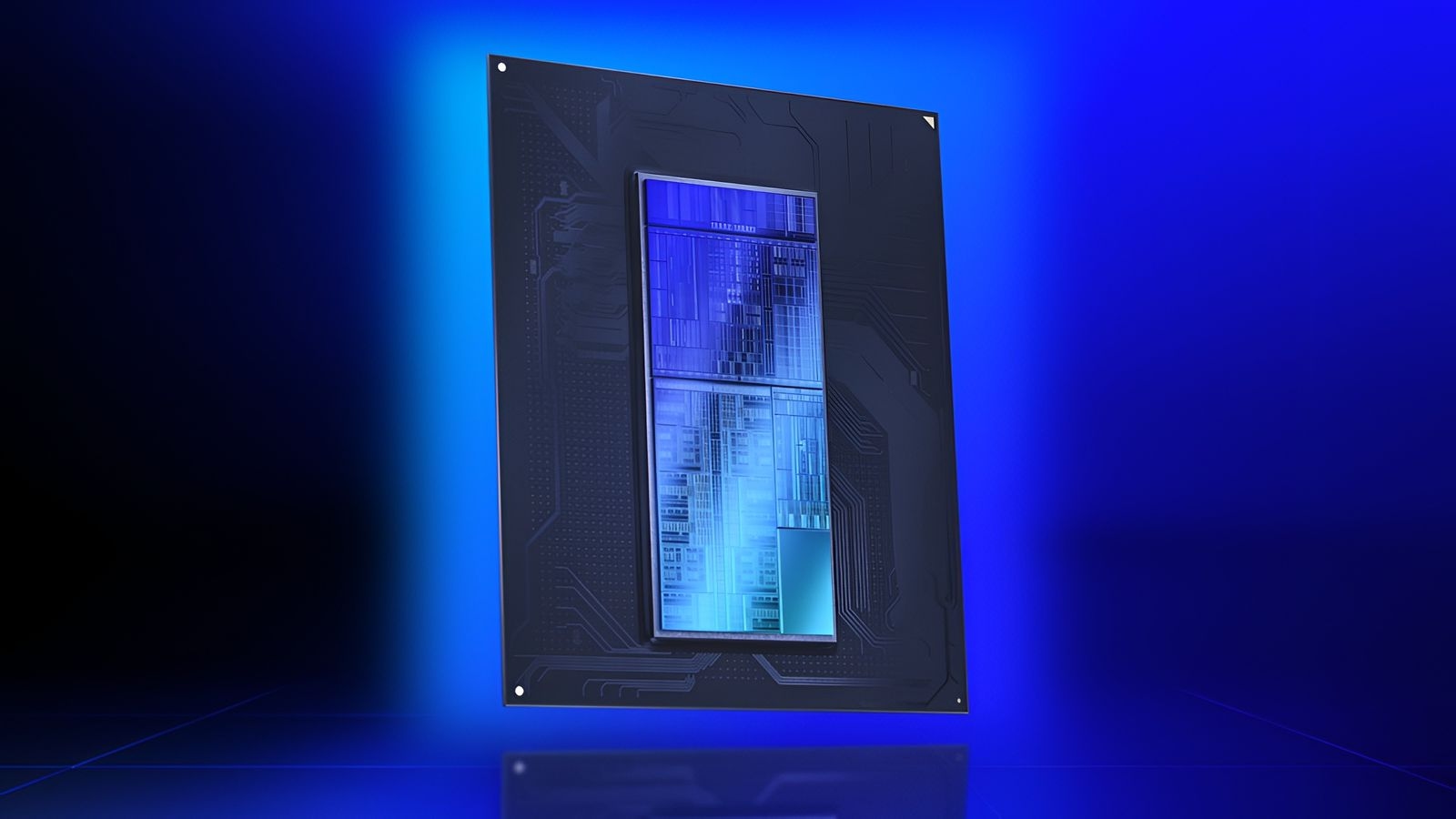 Intel Rilis Core Ultra 200HX Plus untuk Laptop Gaming, Klaim Performa Lebih Kencang