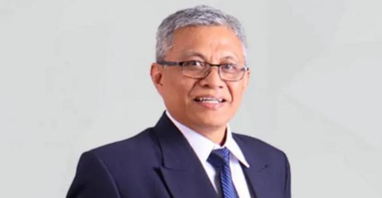 Mengenang dan Menghargai Entrepreneur Bambang Hartono