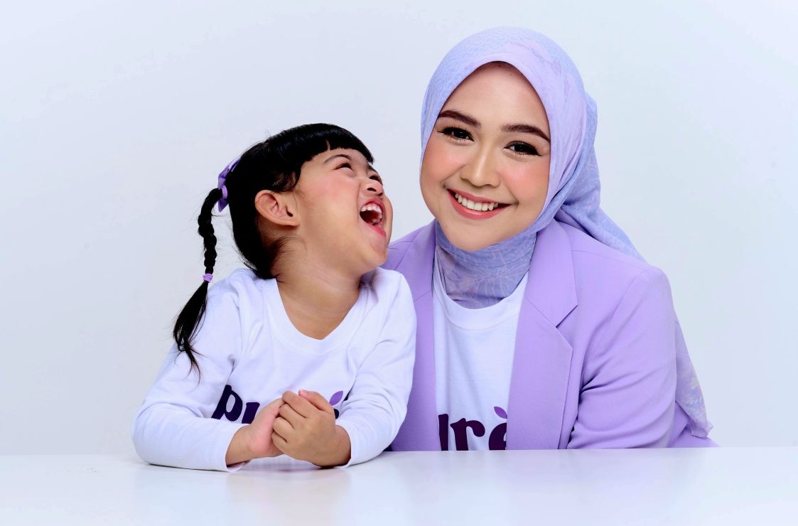 Sengaja Cari Tempat Sepi, Ria Ricis Pilih Thailand Jadi Lokasi Ulang Tahun ke-31