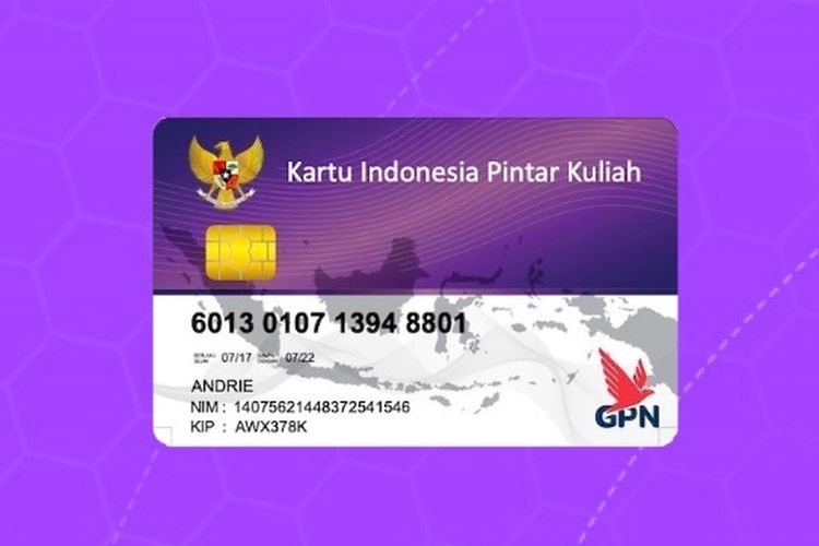 KIP Kuliah 2026 Jalur SNBT Segera Dibuka: Ini Syarat, Cara Daftar, dan Jadwal Lengkap
