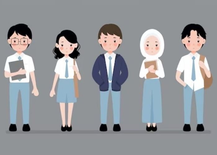 Pentingnya Pendidikan Gender Sejak Usia Dini