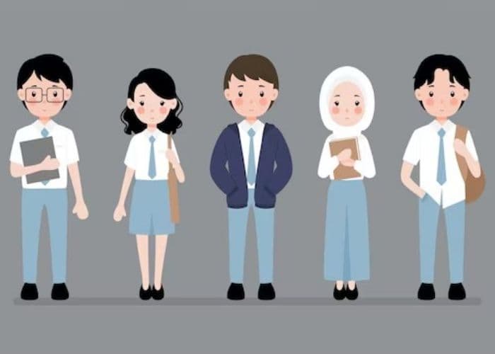 Pentingnya Pendidikan Gender Sejak Usia Dini