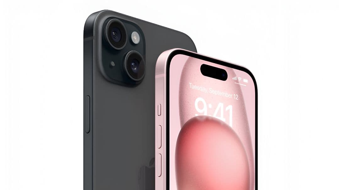 Harga iPhone di Indonesia Bergerak Naik, Sejumlah Model Terkerek Hingga Rp1,5 Juta