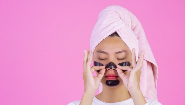 3 Cara Menghilangkan Komedo di Hidung yang Ampuh, Bisa Dicoba di Rumah
