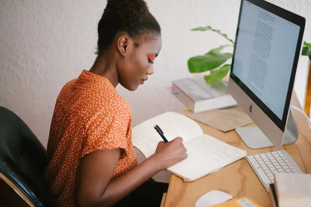 Ingin Jadi Freelance Writer? Ini 7 Platform Freelance Terbaik untuk Memulai Kariermu