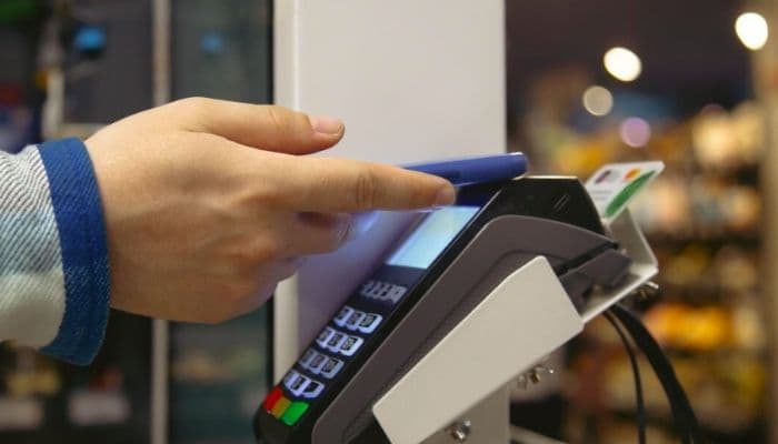 Cara Bayar UTBK 2026 Lewat BNI, BCA, dan Bank Mandiri