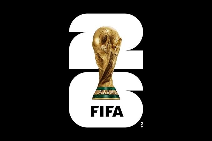 Jadwal Lengkap Piala Dunia 2026 dari FIFA, Catat Tanggalnya!