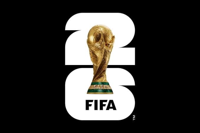 Jadwal Lengkap Piala Dunia 2026 dari FIFA, Catat Tanggalnya!