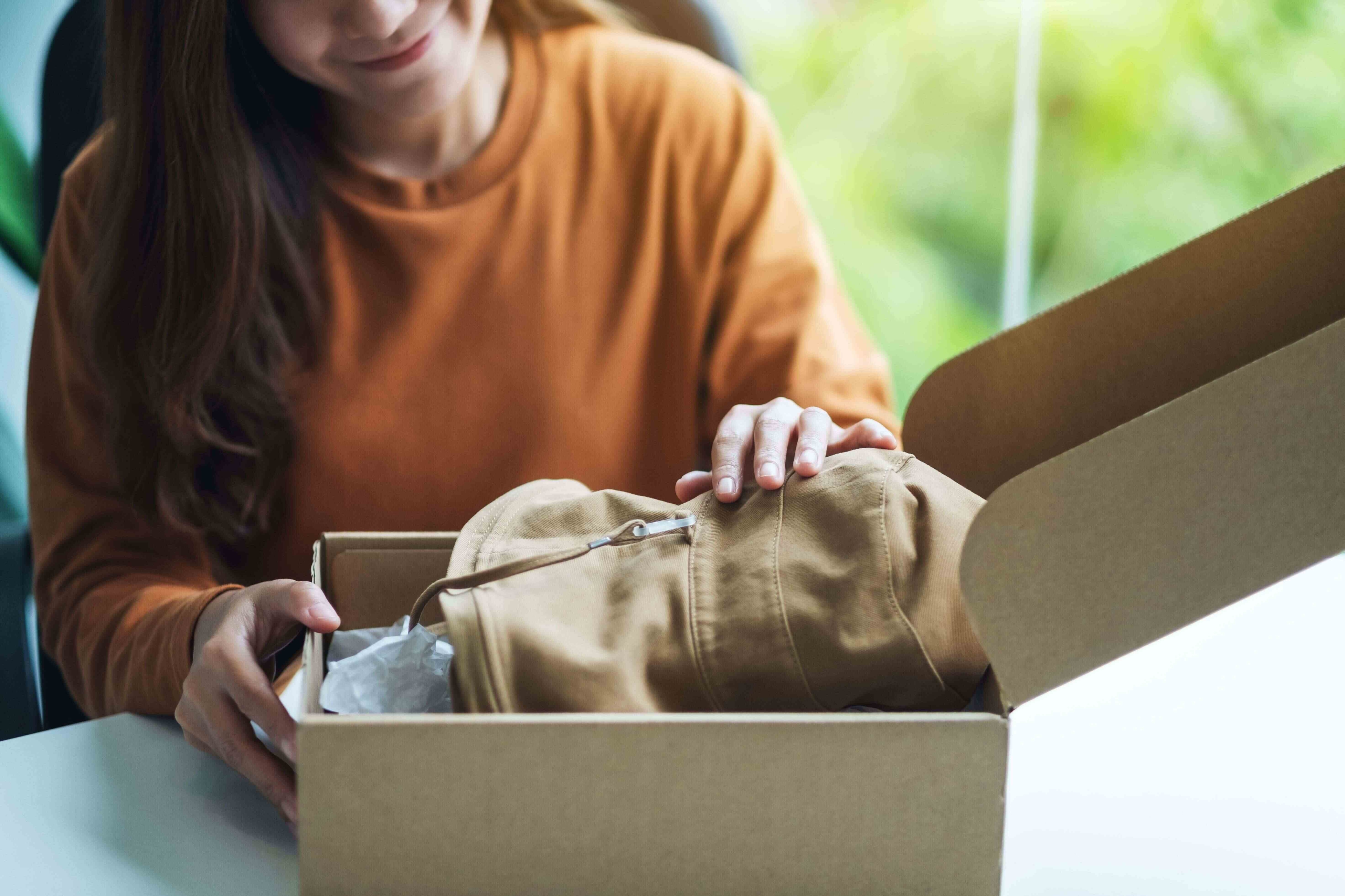 Lazada Ungkap Pergeseran Perilaku Konsumen Saat Ramadan 2026: dari Hemat ke Value Oriented