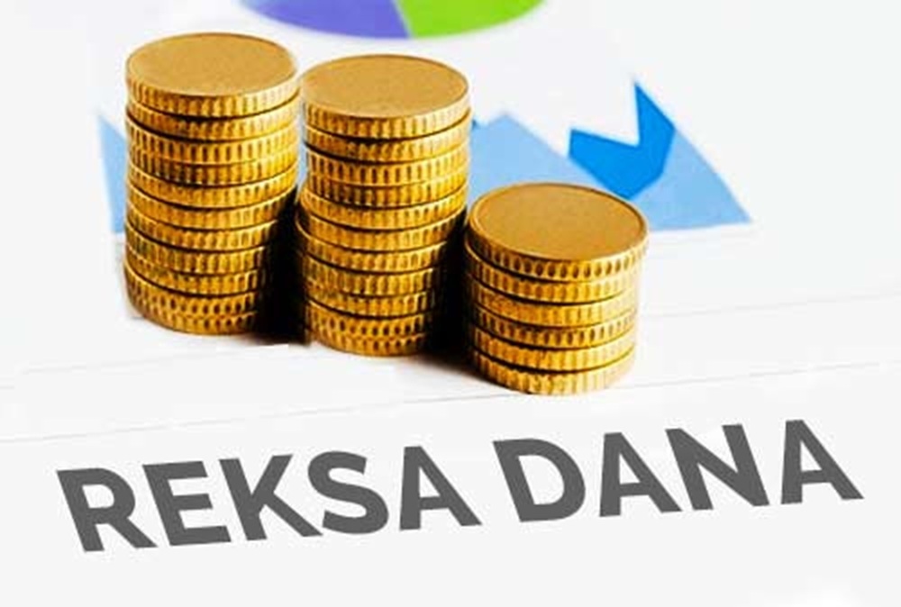 Cara Mengoptimalkan Reksa Dana untuk Pensiun Dini, Langkah Bijak Mempersiapkan Masa Depan
