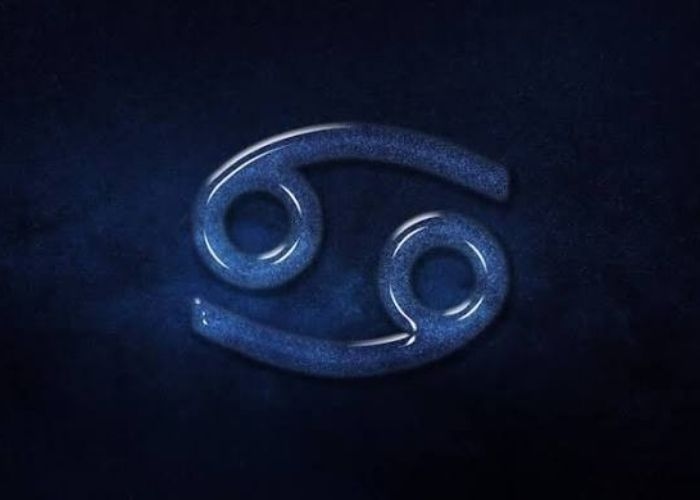 Ramalan Zodiak Cancer: Percintaan, Karier, Keuangan, dan Kesehatan!