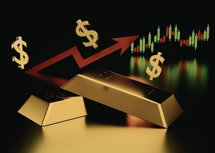 Update Harga Emas Pegadaian 27 Maret 2026: UBS & Galeri24, Rincian Terbaru per Gram
