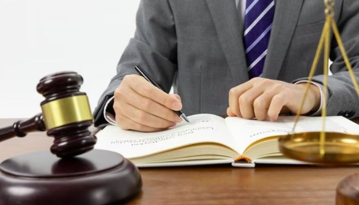 Apa Itu Restorative Justice? Pengertian, Tujuan, dan Contohnya dalam Hukum di Indonesia