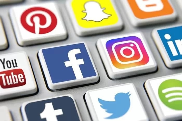 Anak Indonesia Makin Aktif di Dunia Digital, Ancaman Cyberbullying hingga Grooming Ikut Meningkat