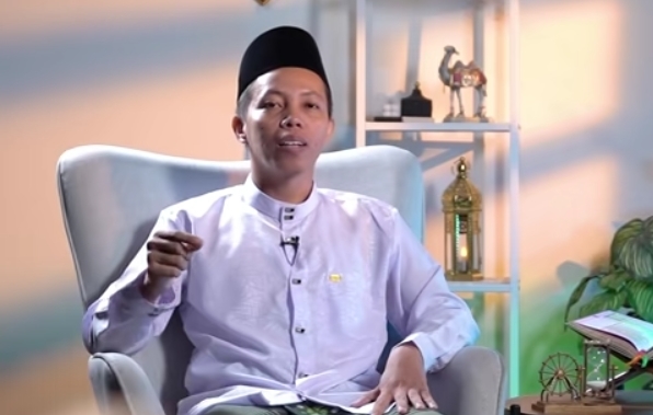 Hukum Tarawih Kilat, Lufaefi: Sah Secara Fikih, Belum Tentu Bernilai di Sisi Allah