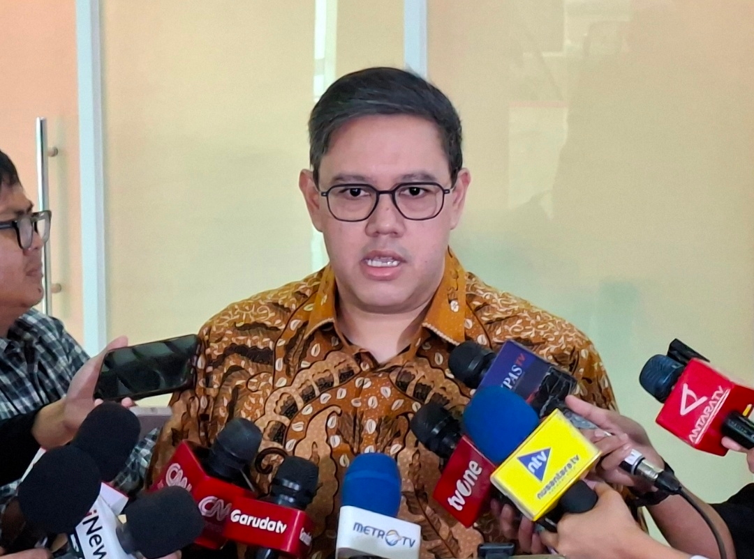 Serangan Israel Tewaskan Prajurit TNI, Pemerintah Diminta Pertimbangkan Tarik Pasukan UNIFIL