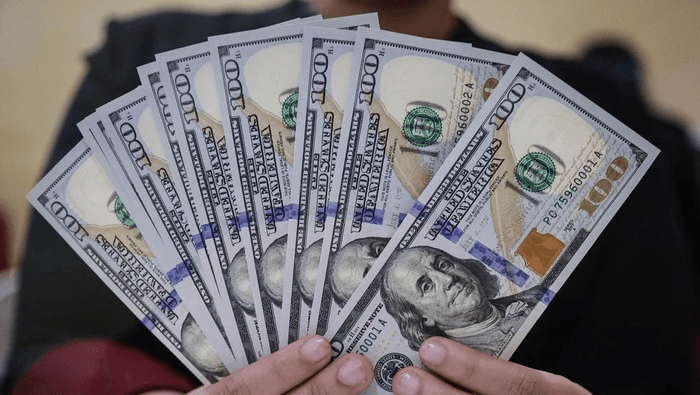 Transaksi Mata Uang Lokal RI Melonjak 163 persen di Awal 2026