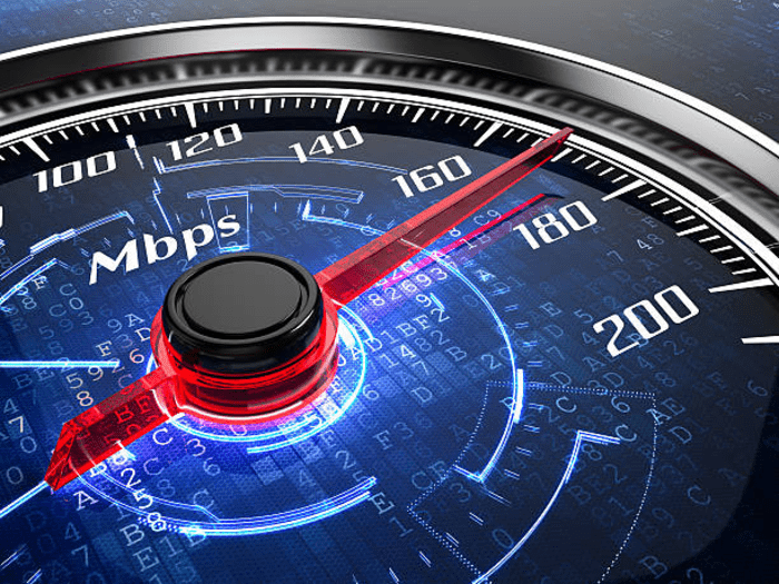 Cara Cek Kecepatan Internet yang Akurat, Solusi Saat Jaringan di Indonesia Sering Lemot