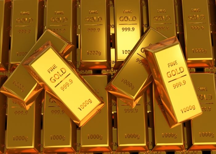 Update Harga Emas Pegadaian 30 Maret 2026: Antam, UBS, dan Galeri24 Hari Ini