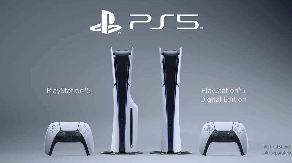 Harga PS5 Naik 2026, Jadi Berapa Sekarang? Cek Update Terbaru dan Penyebabnya