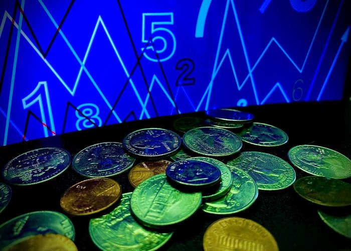 Ramalan Keuangan Zodiak 1 April 2026: Taurus, Leo, Aquarius, dan Capricorn