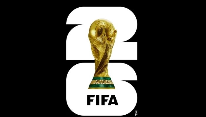 Siapa Saja yang Lolos Piala Dunia 2026? Ini Daftar 48 Negara dan Grupnya