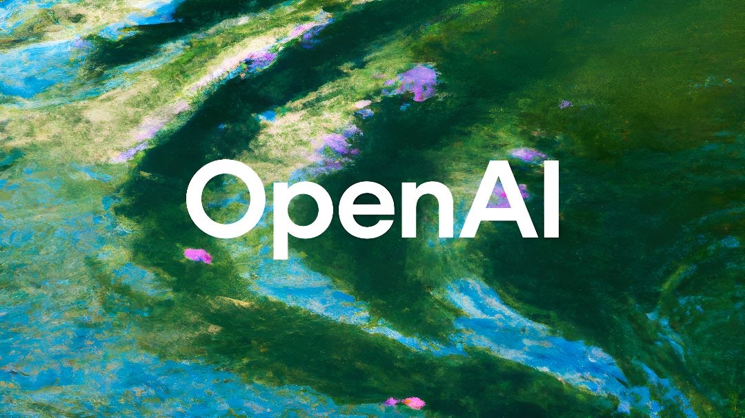 OpenAI Rilis Panduan Open-Source untuk Lindungi Remaja dari Konten Sensitif