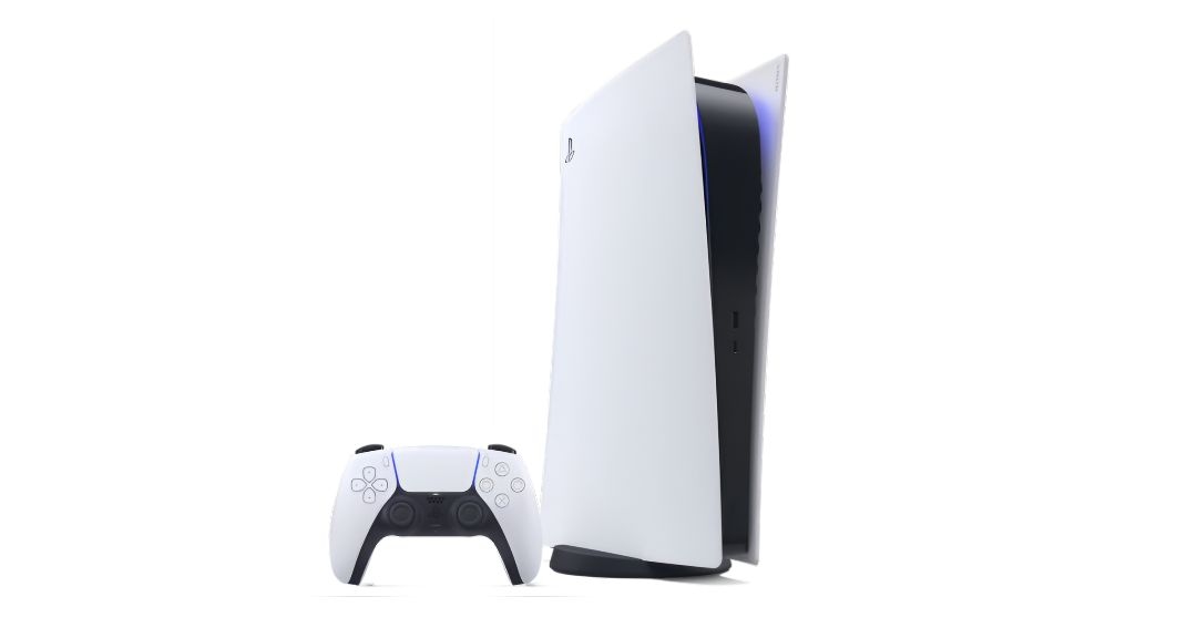Harga PS5 Naik Global, Sony Soroti Tekanan Ekonomi dan Biaya Industri