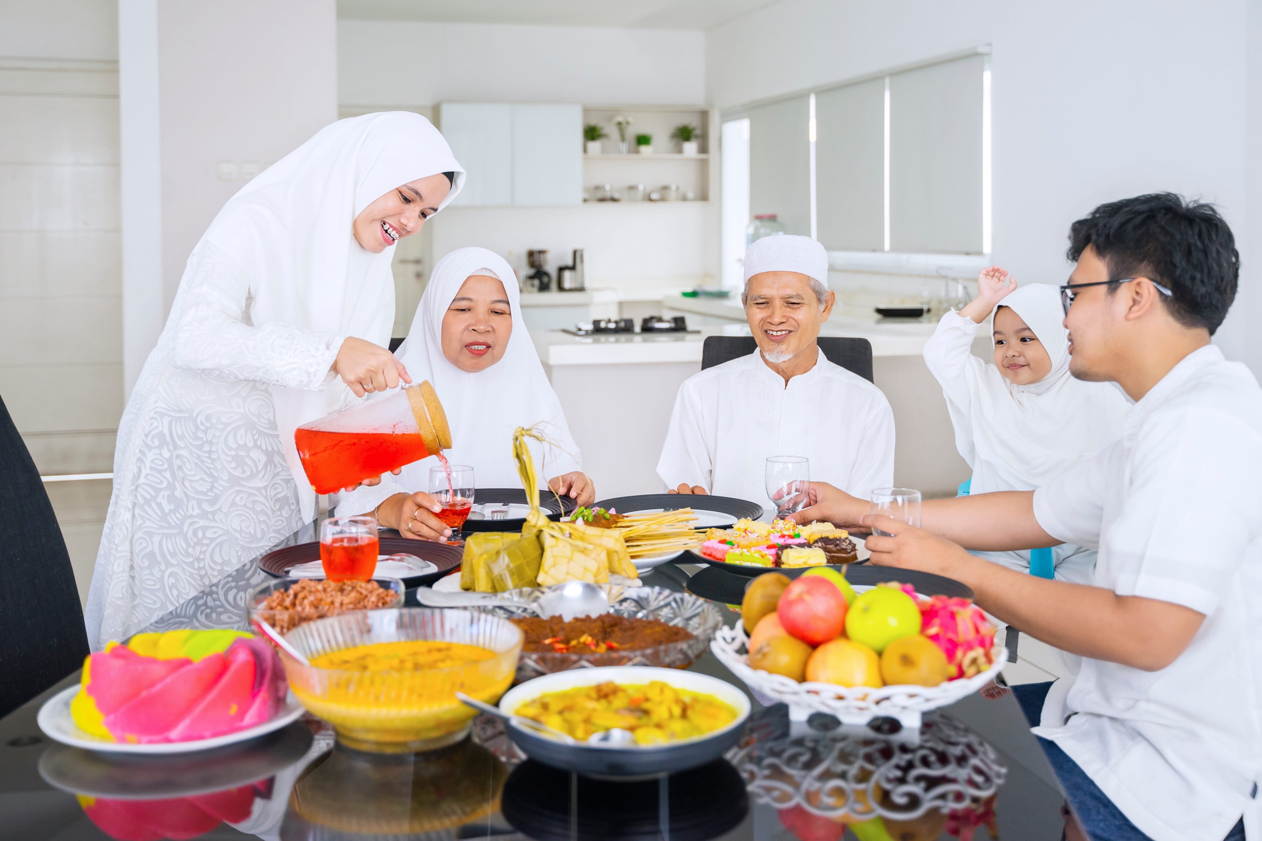 Klaim Kesehatan Usai Lebaran 2025 Melonjak, Hipertensi Kategori Tertinggi