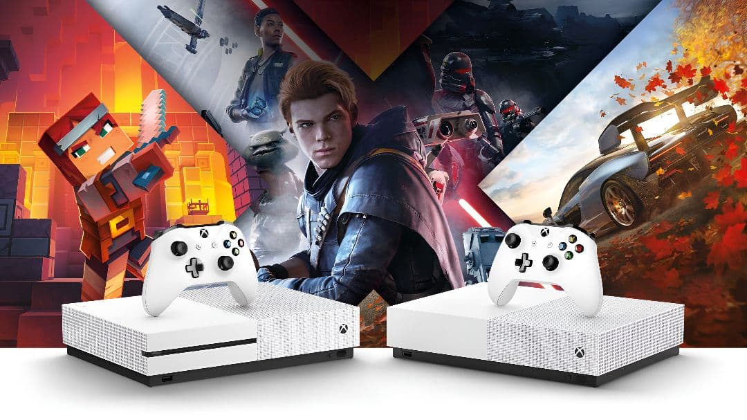 Harga Switch 2 dan Xbox Diprediksi Berpotensi Naik Susul PS5