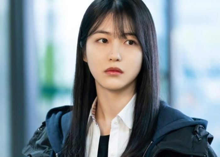 Shin Ye Eun Dirumorkan Bintangi Drama Romantis Baru Bareng Park Bo Gum