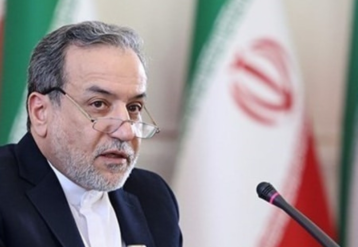 Iran Bantah Klaim Trump soal Gencatan Senjata, Tegaskan Perang Berlanjut hingga AS Bayar Ganti Rugi