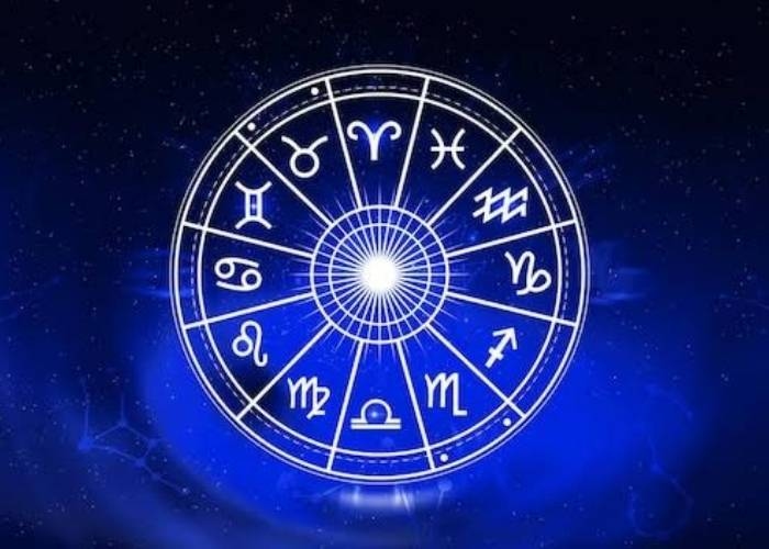 Ramalan Zodiak Hari Ini 3 April 2026: Aries, Gemini, Leo, Taurus, dan Libra!
