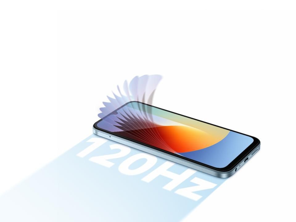 REDMI A7 Pro Dirilis di Indonesia, Tawarkan Baterai 6.000 mAh dan Layar 120Hz