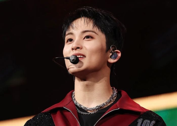 Profil dan Biodata Mark Lee Terbaru: Perjalanan Karier Sang 'Pro-Debuter'