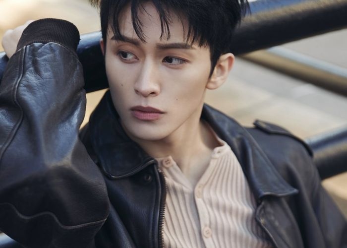 Kenapa Mark Lee Keluar dari NCT dan SM Entertainment? Ini Alasan Sebenarnya