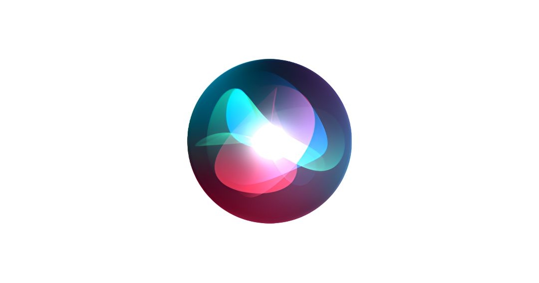 Apple Siapkan AI di Perangkat, Kurangi Ketergantungan Cloud