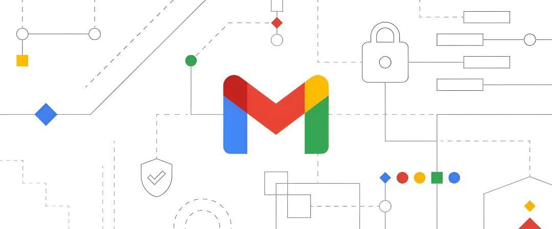 Cara Mengubah Nama Gmail Kini Resmi Tersedia, Ini Syarat dan Risikonya
