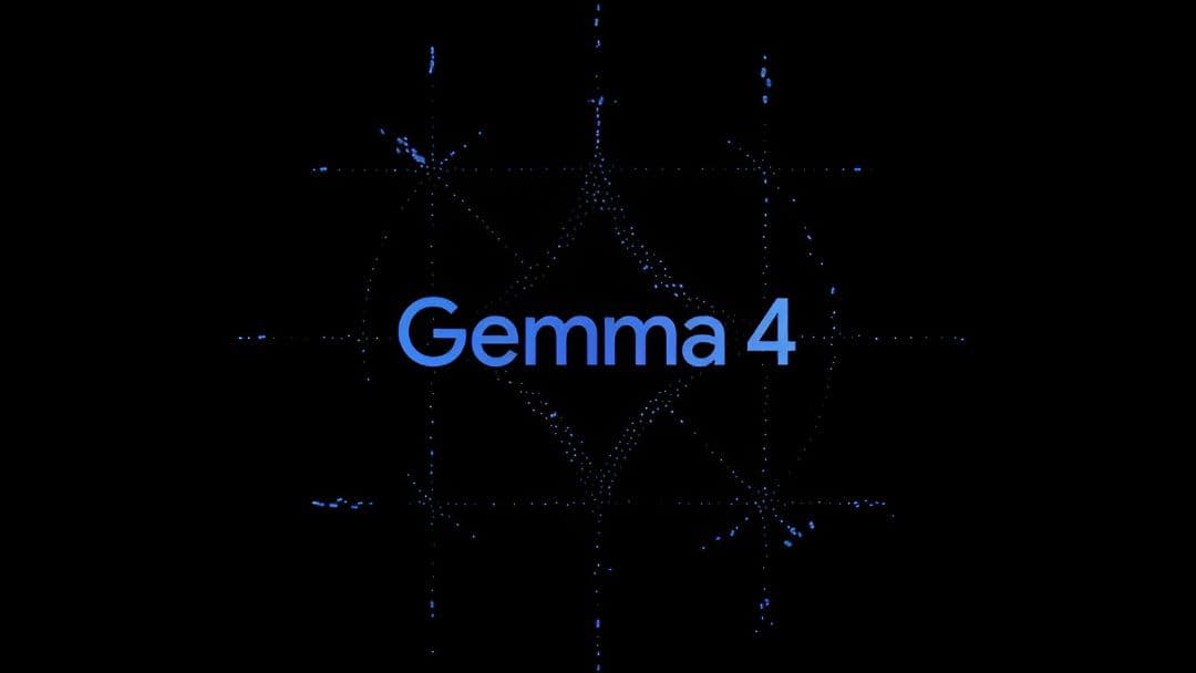 Model AI Gemma 4 Kini Bisa Jalan di GPU RTX NVIDIA, Dorong AI Lokal Lebih Cepat dan Personal