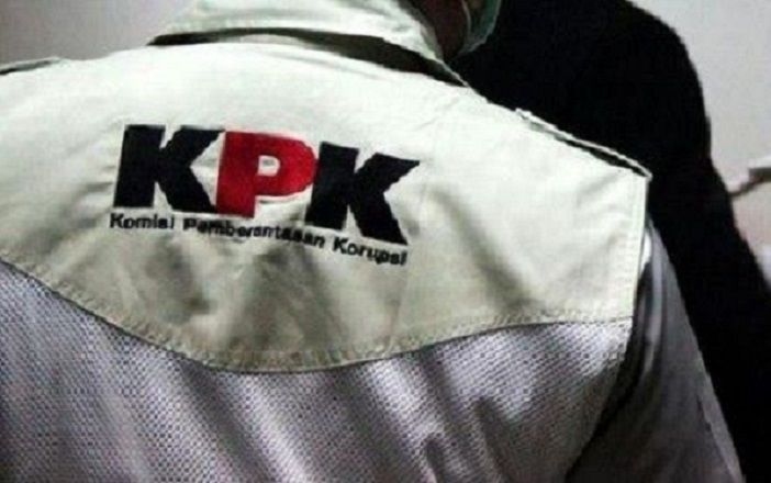 Bantah Haji Her Diperiksa KPK, Yayasan: Itu Hoaks dan Sangat Merugikan