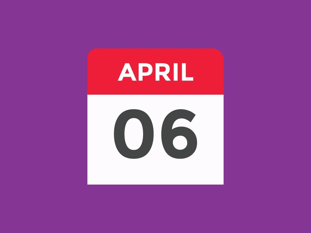 Hari Ini Tanggal Berapa Hijriah? Cek Kalender Islam 6 April 2026
