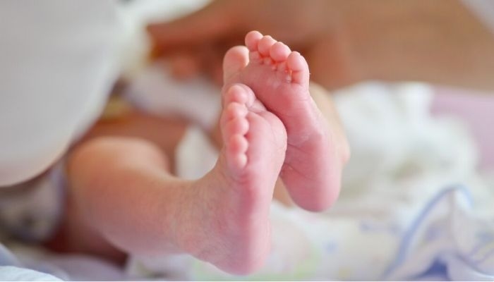 BPJS Bayi Baru Lahir Bisa Langsung Aktif, Ini Cara Daftar dan Syarat Lengkapnya