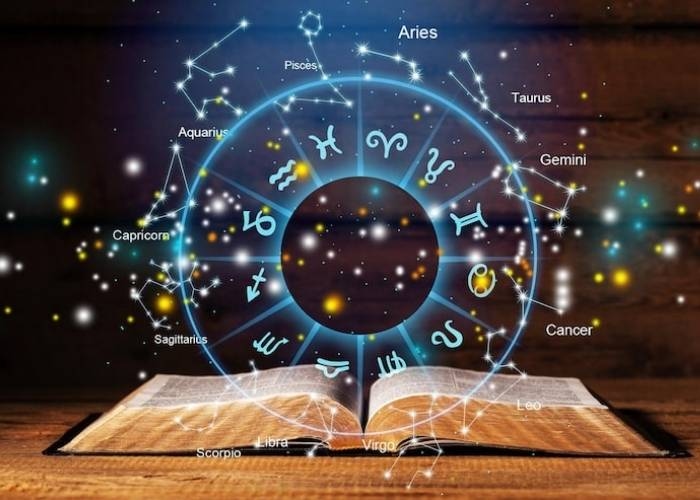 Ramalan Zodiak Minggu Ini 6 April 2026: Siapa Paling Bersinar?