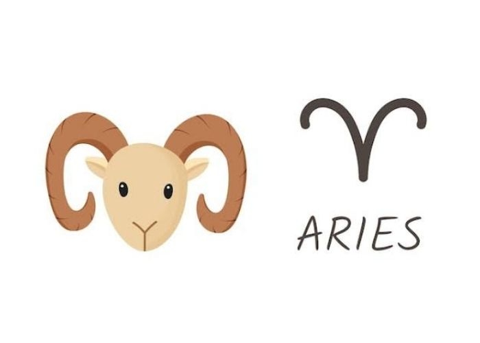 Ramalan Zodiak Aries Hari Ini 7 April 2026: Emosi Menguat, Karier Berpeluang Besar