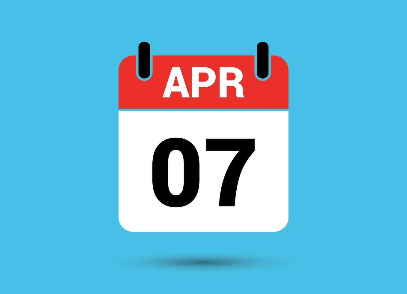 Hari Ini Tanggal Berapa Hirjiah? Cek Kalender Islam 7 April 2026