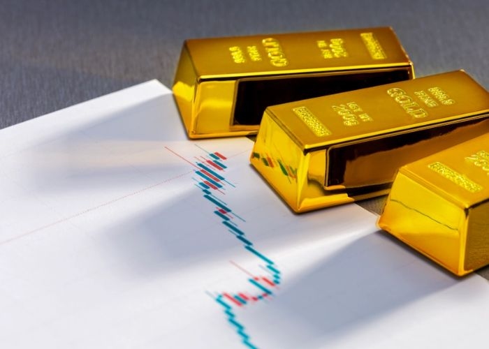 Cek Harga Emas Pegadaian 8 April 2026: Antam, UBS, dan Galeri24 Kompak Menguat