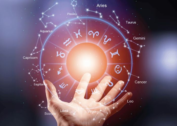 Ramalan Zodiak Keuangan 8 April 2026: Sagitarius, Aries, Libra, dan Scorpio