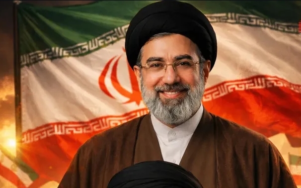 Dewan Keamanan Iran Deklarasi Kemenangan Perang Lawan AS-Israel